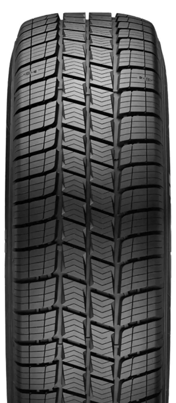 Apollo® Apollo Altrust All Season 205/70 R15C 106R/104R 3 Apollo® Apollo Altrust All Season 205/70 R15C 106R/104R – Bild 3