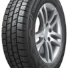 Hankook Vantra ST AS2 RA30 195/80 R14C 106Q/104Q