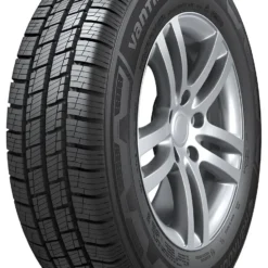 Hankook Vantra ST AS2 RA30 225/70 R15C 112S