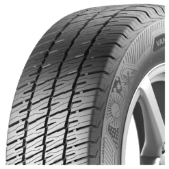 Barum Vanis AllSeason 195/70 R15C 104R/102 -Auto Verkäufe 0483523 Barum 195 70 R15C 104R 102R Vanis AllSeason MS 8PR 15285056 main.jpg
