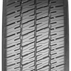 Barum Vanis AllSeason 195/70 R15C 104R/102 -Auto Verkäufe 0483525 Barum 195 70 R15C 104R 102R Vanis AllSeason MS 8PR 15285056 front.jpg