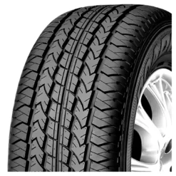 Nexen Roadian AT 205/70 R15 104T/102T -Auto Verkäufe 0487275 Nexen 205 70 R15 104T 102T Roadian AT 6PR MS 15230773 main.jpg