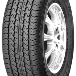 Nexen Roadian AT 205/70 R15 104T/102T