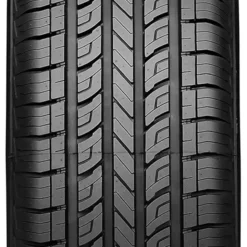 Nexen Roadian 541 225/75 R16 104H 6 Nexen Roadian 541 225/75 R16 104H -Auto Verkäufe 0487280 Nexen 225 75 R16 104H Roadian 541 MS 15230823 front.jpg
