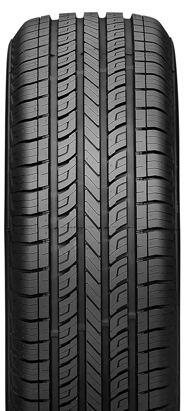 Nexen Roadian 541 225/75 R16 104H 3 Nexen Roadian 541 225/75 R16 104H – Bild 3