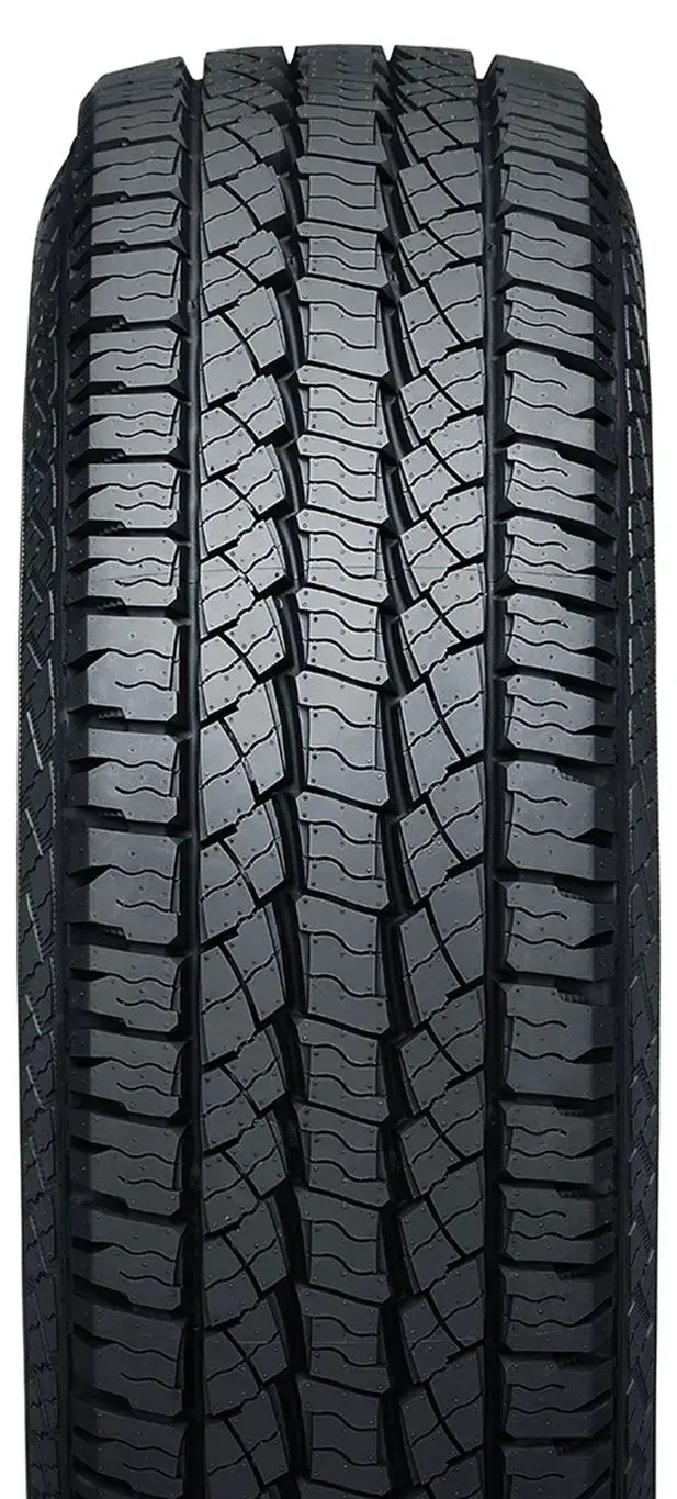Nexen Roadian AT 4x4 205/70 R15C 104T/102T 3 Nexen Roadian AT 4x4 205/70 R15C 104T/102T – Bild 3