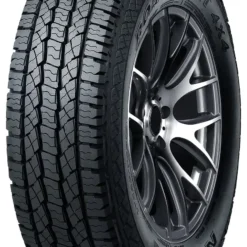 Nexen Roadian AT 4x4 205/70 R15 96T