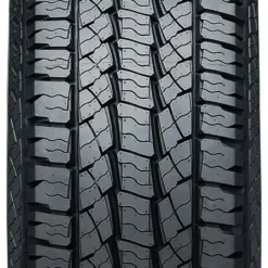 Nexen Roadian AT 4x4 205/70 R15 96T 6 Nexen Roadian AT 4x4 205/70 R15 96T -Auto Verkäufe 0487317 Nexen 205 70 R15 96T Roadian AT 4x4 MS 15282651 front.jpg
