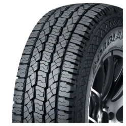 Nexen Roadian AT 4x4 235/75 R15C 104S/101S -Auto Verkäufe 0487351 Nexen LT235 75 R15C 104S 101S Roadian AT 4x4 6PR 15282667 main.jpg