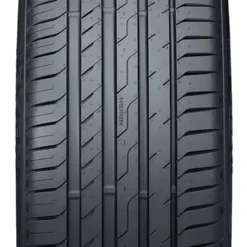Nexen N'Fera Sport SUV 235/55 R17 103V -Auto Verkäufe 0487486 Nexen 235 55 R17 103V N Fera Sport SUV XL 15334291 front.jpg