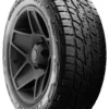Cooper Discoverer ATT 245/70 R16 111H