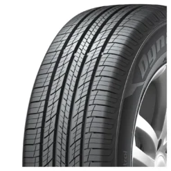 Hankook Dynapro HP2 RA33 215/65 R16 102V -Auto Verkäufe 0489061 Hankook 215 65 R16 102V Dynapro HP2 RA33 XL 15113441 main.jpg