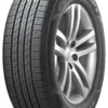 Hankook Dynapro HP2 RA33 215/65 R16 102V
