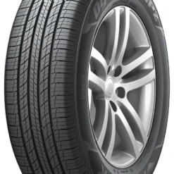 Hankook Dynapro HP2 RA33 215/65 R16 102V