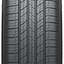 Hankook Dynapro HP2 RA33 215/70 R16 100H -Auto Verkäufe 0489069 Hankook 215 70 R16 100H Dynapro HP2 RA33 15113444 front.jpg