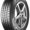 Barum Bravuris 5 HM 215/40 R18 89Y