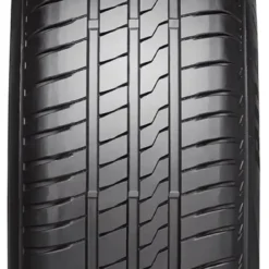 Firestone Roadhawk 225/65 R17 102H 6 Firestone Roadhawk 225/65 R17 102H -Auto Verkäufe 0490886 Firestone 225 65 R17 102H Roadhawk 15271501 front.jpg
