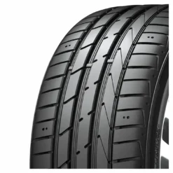 Hankook Ventus S1 Evo2 K117A SUV 255/55 R18 105W -Auto Verkäufe 0492217 Hankook 255 55 R18 105W Ventus S1 evo2 K117A 15277913 main.jpg