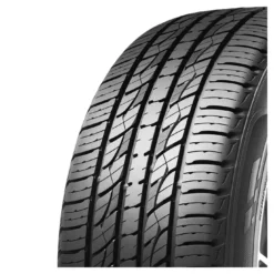 Kumho Crugen Premium KL33 255/60 R18 108H 3 Kumho Crugen Premium KL33 255/60 R18 108H -Auto Verkäufe 0493134 Kumho 255 60 R18 108H Crugen Premium KL33 SH 15239874 main.jpg