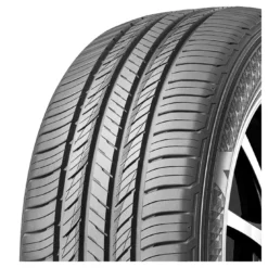 Kumho HP71 225/65 R17 102V -Auto Verkäufe 0493244 Kumho 225 65 R17 102V HP71 FSL 15303434 main.jpg
