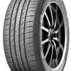 Kumho HP71 235/60 R16 100V