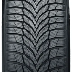 Nexen Winguard Sport 2 SUV 235/75 R15 109T 6 Nexen Winguard Sport 2 SUV 235/75 R15 109T -Auto Verkäufe 0510285 Nexen 235 75 R15 109T Winguard Sport 2 SUV XL WU7 MS 15256849 front.jpg