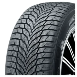 Nexen Winguard Sport 2 SUV 215/60 R17 96H -Auto Verkäufe 0510322 Nexen 215 60 R17 96H Winguard Sport 2 SUV MS 15326901 main.jpg