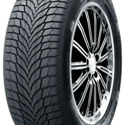 Nexen Winguard Sport 2 SUV 215/60 R17 96H