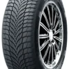 Nexen Winguard Sport 2 SUV 215/65 R16 98H