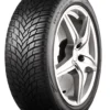 Firestone Winterhawk 4 215/70 R16 100H