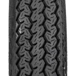 Vredestein Sprint Classic 155 R15 82S -Auto Verkäufe 0516782 Vredestein 155 SR15 82S Sprint Classic 10018916 front.jpg