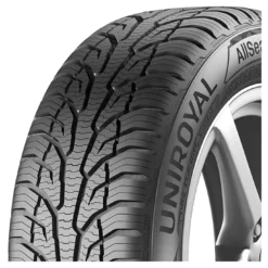 Uniroyal AllSeasonExpert 2 195/60 R16 89H -Auto Verkäufe 0520113 Uniroyal 195 60 R16 89H AllSeasonExpert 2 MS 15280327 main.jpg