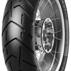 Metzeler Tourance Next 2 Rear M/C 150/70 R18 70V