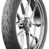 MICHELIN Road 6 Front 120/60 ZR17 (55W)