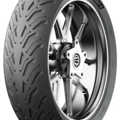MICHELIN Road 6 Rear 150/70 ZR17 (69W)