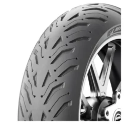 MICHELIN Road 6 GT Rear 180/55 ZR17 (73W) -Auto Verkäufe 0526888 MICHELIN 180 55 ZR17 73W Road 6 GT Rear 15353650 main.jpg