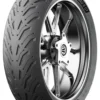 MICHELIN Road 6 GT Rear 180/55 ZR17 (73W)