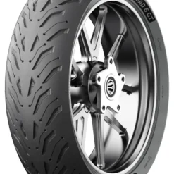 MICHELIN Road 6 GT Rear 180/55 ZR17 (73W)