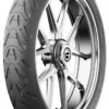 MICHELIN Road 6 GT Front 120/70 ZR17 (58W)