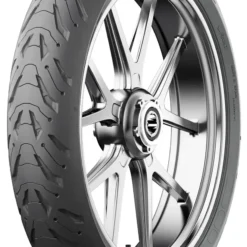 MICHELIN Road 6 GT Front 120/70 ZR17 (58W)