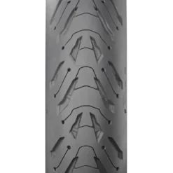MICHELIN Road 6 GT Front 120/70 ZR17 (58W) -Auto Verkäufe 0526906 MICHELIN 120 70 ZR17 58W Road 6 GT Front 15353658 front.jpg