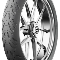 MICHELIN Road 6 Front 120/70 ZR17 (58W)