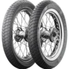 MICHELIN Anakee Street Rear M/C 120/90 -17 64T