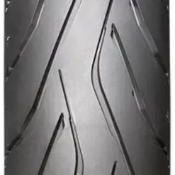 Dunlop Sportmax Roadsmart IV Front 130/70 ZR17 (62W) 6 Dunlop Sportmax Roadsmart IV Front 130/70 ZR17 (62W) -Auto Verkäufe 0526972 Dunlop 130 70 ZR17 62W Sportmax Roadsmart IV Front 15350556 front.jpg