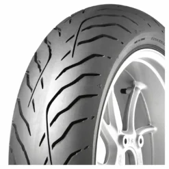 Dunlop Sportmax Roadsmart IV Rear 160/70 ZR17 (73W) -Auto Verkäufe 0526978 Dunlop 160 70 ZR17 73W Sportmax Roadsmart IV Rear 15350559 main.jpg