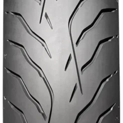 Dunlop Sportmax Roadsmart IV Rear 160/70 ZR17 (73W) -Auto Verkäufe 0526980 Dunlop 160 70 ZR17 73W Sportmax Roadsmart IV Rear 15350559 front.jpg