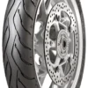 Dunlop Sportmax Roadsmart IV Front 120/70 ZR19 (60W)
