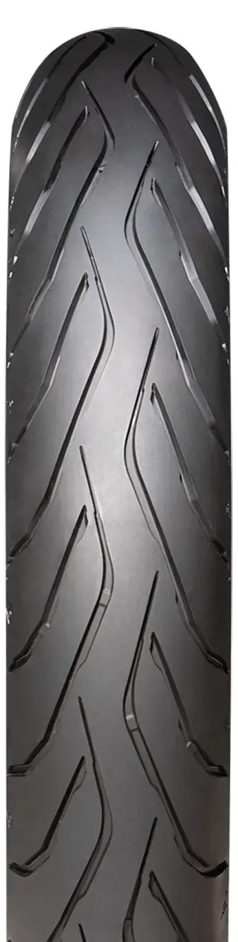 Dunlop Sportmax Roadsmart IV Front 120/70 ZR19 (60W) 3 Dunlop Sportmax Roadsmart IV Front 120/70 ZR19 (60W) – Bild 3