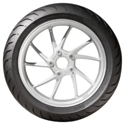 Auto Verkäufe -Auto Verkäufe 0527017 Dunlop 150 70 ZR17 69W Sportmax Roadsmart IV Rear 15350574 sidewall.jpg
