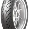Dunlop Sportmax Roadsmart IV SP Rear 190/55 ZR17 (75W)